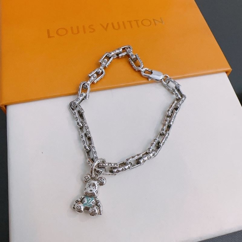 Louis Vuitton Bracelets